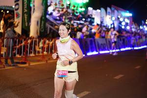 BIB: 
                            <button type="button" onclick="openModal(24477142)" class="btn btn-primary btn-sm float-right btn-popup" data-toggle="modal" data-target=".modal-high-quality">
                        <i class="fas fa-shopping-cart"></i> Add to Cart
                    </button>
                                            <button type="button" onclick="isThisMe(24477142, true)" class="btn btn-success btn-sm float-right btn-popup btn-isme hidden" data-toggle="tooltip" data-placement="bottom" title="นี่คือรูปของคุณใช่ไหม คลิกที่นี่เพื่อเอาเข้าอัลบั้ม">
                        <i class="fas fa-plus"></i> Add to album
                    </button>
                    <button type="button" onclick="isThisMe(24477142, false)" class="btn btn-warning btn-sm float-right btn-popup btn-isnotme hidden">
                        <i class="fas fa-ban"></i> Remove from album
                    </button>